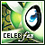Celebi