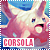Corsola