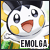 Emolga