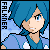 Falkner