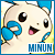 Minun
