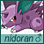 Nidoran