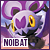 Noibat