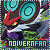 Noivern