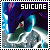 Suicune