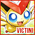 Victini